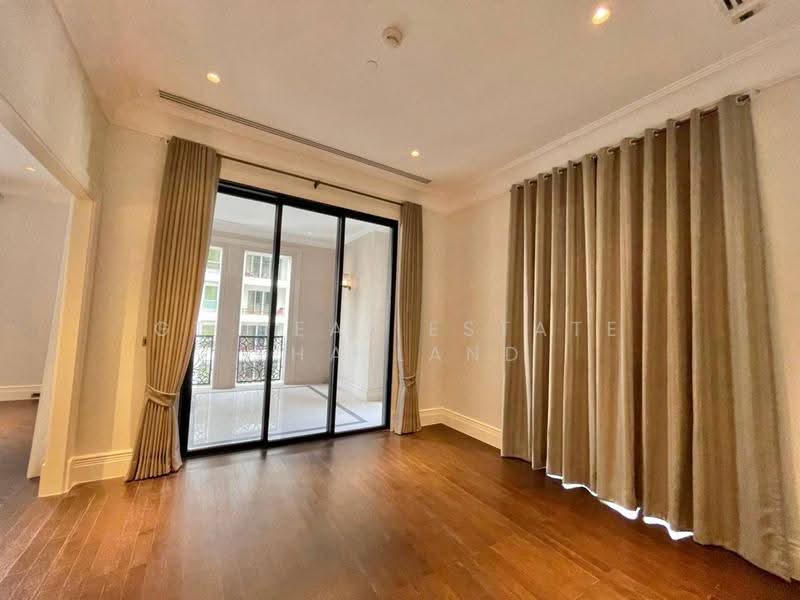 98 Wireless, Bangkok, 98 Wireless Road, Lumphini, Pathum Wan, Bangkok, 2 Bedrooms, 252 sqm, Condo For Sale, by GT Real Estate Thailand, 500641441 - DDproperty.com