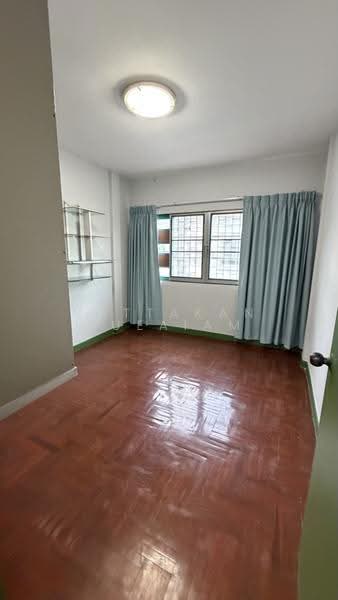 วรารักษ์ เลียบคลองสอง 27, Bangkok, Sam Wa Tawan Tok, Khlong Sam Wa, Bangkok, 3 Bedrooms, 120 sqm, Townhouse For Rent, by Nattakan nueaiam, 500641460 - DDproperty.com
