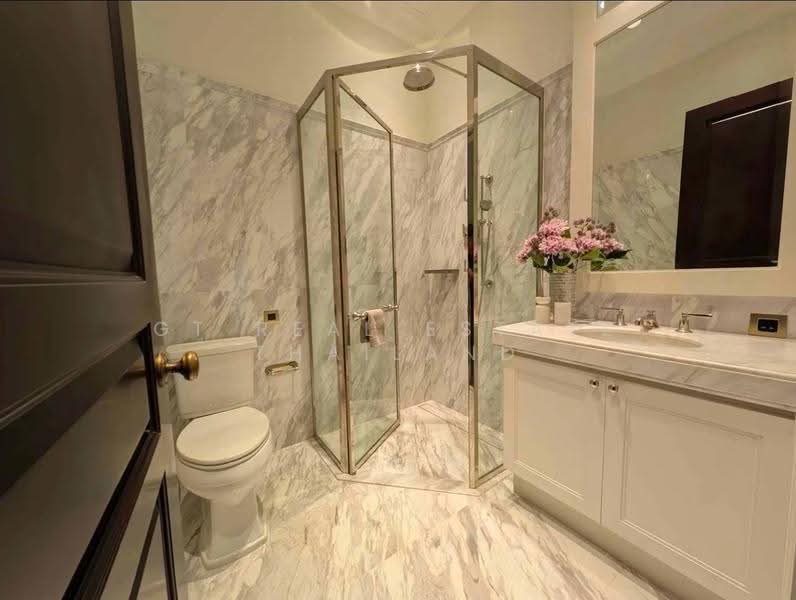 98 Wireless, Bangkok, 98 Wireless Road, Lumphini, Pathum Wan, Bangkok, 3 Bedrooms, 245 sqm, Condo For Rent, by GT Real Estate Thailand, 500641464 - DDproperty.com
