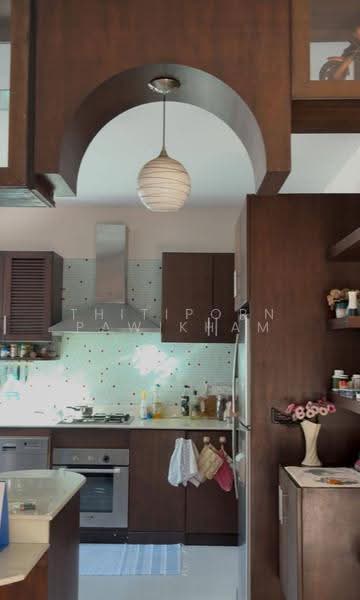 Baan Araya, Prachuap Khiri Khan, Nong Kae, Hua Hin, Prachuap Khiri Khan, 4 Bedrooms, 260 sqm, Villa For Sale, by Thitiporn Pawikham, 500641468 - DDproperty.com