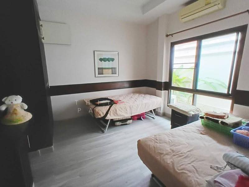 Baan Araya, Prachuap Khiri Khan, Nong Kae, Hua Hin, Prachuap Khiri Khan, 4 Bedrooms, 260 sqm, Villa For Sale, by Thitiporn Pawikham, 500641468 - DDproperty.com