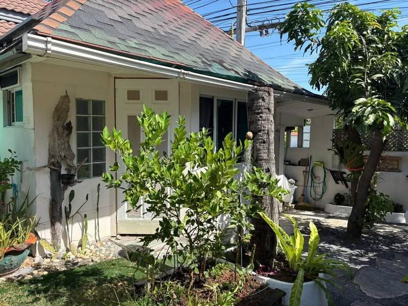 Baan Araya, Prachuap Khiri Khan, Nong Kae, Hua Hin, Prachuap Khiri Khan, 4 Bedrooms, 260 sqm, Villa For Sale, by Thitiporn Pawikham, 500641468 - DDproperty.com