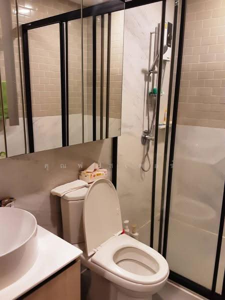 XT Phayathai, Bangkok, Phaya Thai Road, Thanon Phaya Thai, Ratchathewi, Bangkok, 1 Bedroom, 49 sqm, Condo For Sale, by คุณฟาสเตอร์, 500641469 - DDproperty.com
