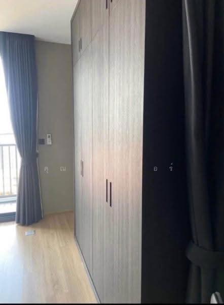 XT Phayathai, Bangkok, Phaya Thai Road, Thanon Phaya Thai, Ratchathewi, Bangkok, 1 Bedroom, 49 sqm, Condo For Sale, by คุณฟาสเตอร์, 500641469 - DDproperty.com
