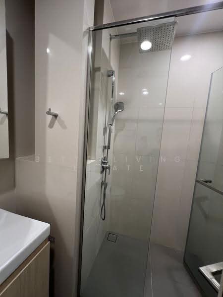 Oka Haus Sukhumvit 36 : โอกะ เฮ้าส์ สุขุมวิท 36, กรุงเทพ, 3399 ถนนพระรามที่ ๔, คลองตัน, คลองเตย, กรุงเทพ, 35 ตร.ม., คอนโด ให้เช่า, โดย BetterLiving Estate, 500641471 - DDproperty.com
