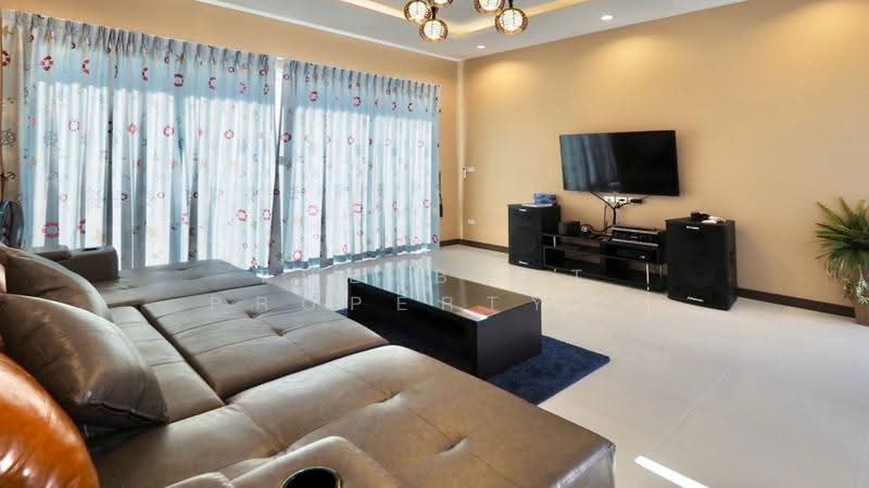 ซีรีนนารา ชะอำ (Serene Nara), เพชรบุรี, ชะอำ, เพชรบุรี, 188 ตร.ม., บ้านเดี่ยว ขาย, โดย The Best Property ปู, 500641474 - DDproperty.com