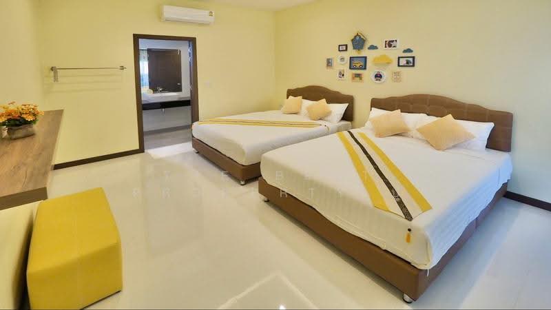 ซีรีนนารา ชะอำ (Serene Nara), Phetchaburi, Cha-am, Cha-Am, Phetchaburi, 4 Bedrooms, 188 sqm, Single Detached House For Sale, by The Best Property ปู, 500641474 - DDproperty.com