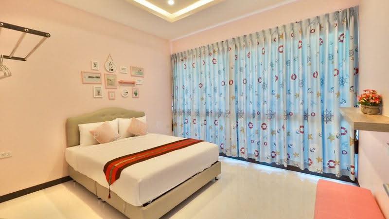 ซีรีนนารา ชะอำ (Serene Nara), Phetchaburi, Cha-am, Cha-Am, Phetchaburi, 4 Bedrooms, 188 sqm, Single Detached House For Sale, by The Best Property ปู, 500641474 - DDproperty.com