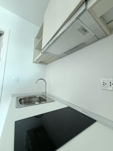 Notting Hill Phahol-Kaset, Bangkok, 57 Phahonyothin Road, Anusaowari, Bang Khen, Bangkok, 1 Bedroom, 35 sqm, Condo For Sale, by ใบเฟิร์น, 500641487 - DDproperty.com