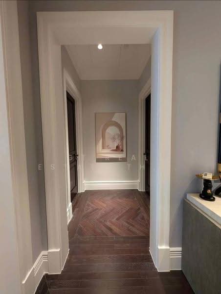 98 Wireless, Bangkok, 98 Wireless Road, Lumphini, Pathum Wan, Bangkok, 3 Bedrooms, 245 sqm, Condo For Sale, by GT Real Estate Thailand, 500641499 - DDproperty.com