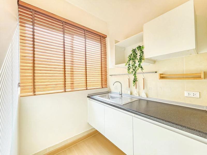 City Home ศรีนครินทร์, กรุงเทพ, ซอยลาซาน ถนนสุขุมวิท, บางนา, กรุงเทพ, 30 ตร.ม., คอนโด ขาย, โดย คุณพิมพ์ (เพ็ญนิภา), 500641503 - DDproperty.com