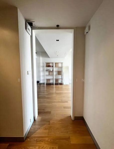 The Met Sathorn, Bangkok, 123 South Sathorn Road, Thung Maha Mek, Sathon, Bangkok, 2 Bedrooms, 93 sqm, Condo For Rent, by BetterLiving Estate, 500641508 - DDproperty.com