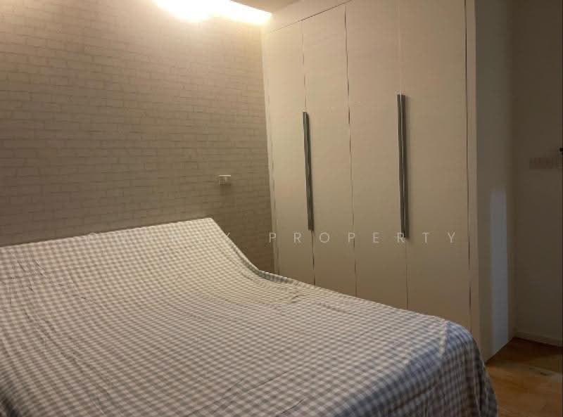 15 Sukhumvit Residences, Bangkok, Soi Sukhumvit 15, Khlongtoei Nua, Watthana, Bangkok, 1 Bedroom, 54 sqm, Condo For Rent, by Connex Property, 500641512 - DDproperty.com