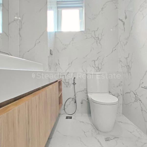 Quartz Residence, Bangkok, Khlong Toei, Bangkok, 1 Bedroom, 37 sqm, Condo For Rent, by ธนภัทร ไทยจินดา, 500641516 - DDproperty.com