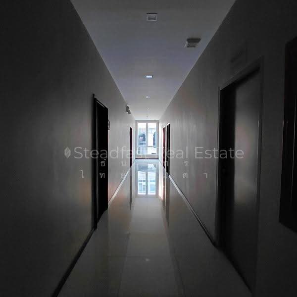 Quartz Residence : ควอตซ์ เรสสิเดนซ์, กรุงเทพ, คลองเตย, กรุงเทพ, 37 ตร.ม., คอนโด ให้เช่า, โดย ธนภัทร ไทยจินดา, 500641516 - DDproperty.com