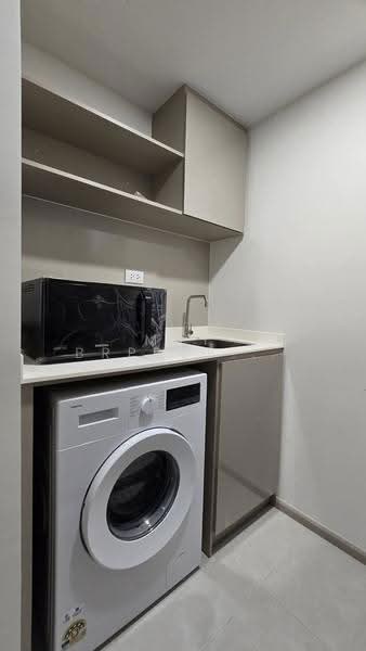 Good Day Sukhumvit 93, Bangkok, Bang Chak, Phra Khanong, Bangkok, 1 Bedroom, 27 sqm, Condo For Rent, by May BRproperty, 500641521 - DDproperty.com