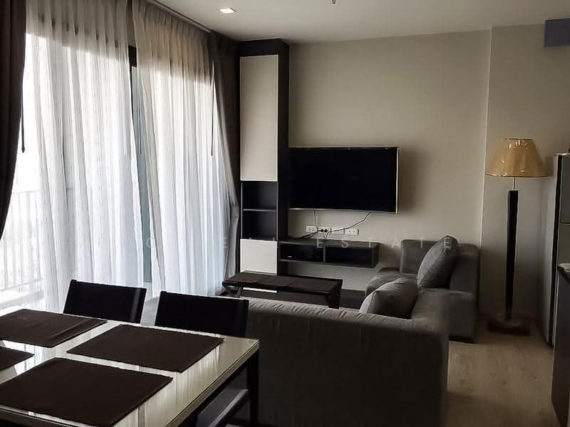 The Base Central Pattaya : เดอะ เบส เซ็นทรัล พัทยา, ชลบุรี, ถนนพัทยาสาย 2, บางละมุง, ชลบุรี, 52 ตร.ม., คอนโด ขาย, โดย PLC real estate, 500641538 - DDproperty.com