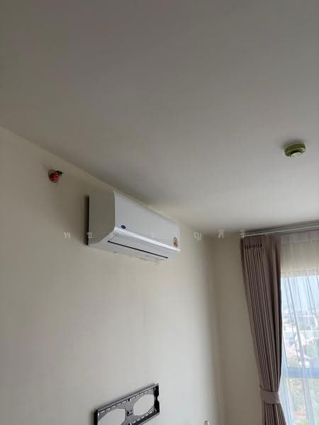 S&S Sukhumvit 101/1 : เอส แอนด์ เอส สุขุมวิท 101/1, กรุงเทพ, 188 ถนน สุขุมวิท 101/1, บางนา, กรุงเทพ, 37 ตร.ม., คอนโด ให้เช่า, โดย พชร ชาญศิริ, 500641539 - DDproperty.com