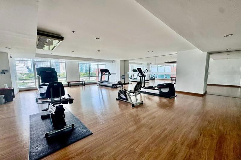 Baan Sathorn Chao Phraya : บ้านสาทรเจ้าพระยา, กรุงเทพ, 931 ซอยเจริญนคร 15 เอ, คลองต้นไทร, คลองสาน, กรุงเทพ, 235 ตร.ม., คอนโด ขาย, โดย คุณปิ่น, 500641546 - DDproperty.com