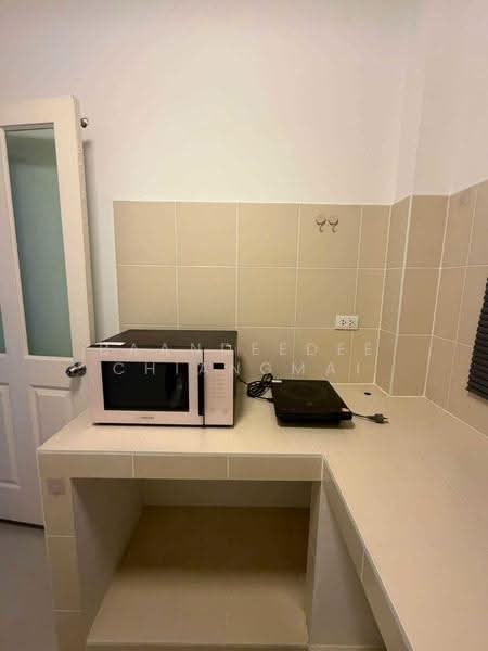 A house for rent near Central Festival, Chiang Mai Rental Price: 30,000 THB / month No.12H566, Chiang Mai, San Pu Loei, Doi Saket, Chiang Mai, 3 Bedrooms, 150 sqm, Single Detached House For Rent, by Baandeedee Chiangmai, 500641558 - DDproperty.com