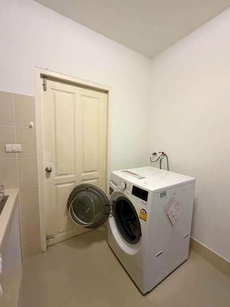 A house for rent near Central Festival, Chiang Mai Rental Price: 30,000 THB / month No.12H566, Chiang Mai, San Pu Loei, Doi Saket, Chiang Mai, 3 Bedrooms, 150 sqm, Single Detached House For Rent, by Baandeedee Chiangmai, 500641558 - DDproperty.com