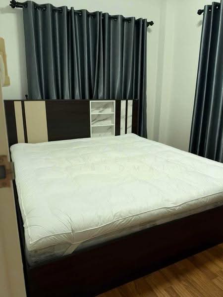 A house for rent near Central Festival, Chiang Mai Rental Price: 30,000 THB / month No.12H566, Chiang Mai, San Pu Loei, Doi Saket, Chiang Mai, 3 Bedrooms, 150 sqm, Single Detached House For Rent, by Baandeedee Chiangmai, 500641558 - DDproperty.com
