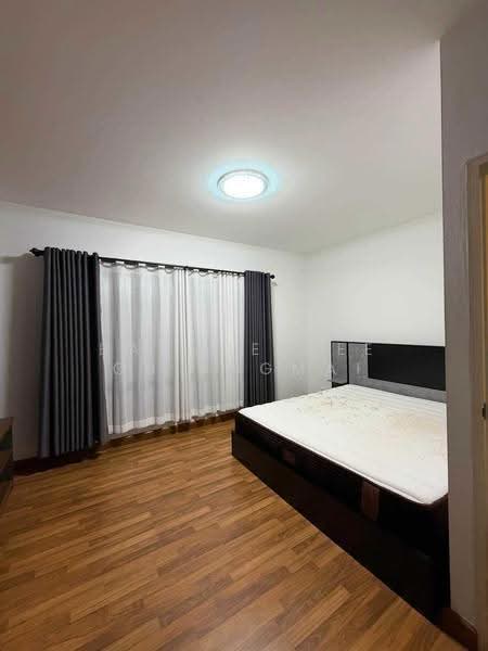 บ้านให้เช่า – ใกล้เซ็นทรัลเฟสติวัล เพียง 10 นาที ค่าเช่า 30,000 บาท / เดือน รหัสทรัพย์ : No.12H566, เชียงใหม่, สันปูเลย, ดอยสะเก็ด, เชียงใหม่, 150 ตร.ม., บ้านเดี่ยว ให้เช่า, โดย Baandeedee Chiangmai, 500641558 - DDproperty.com