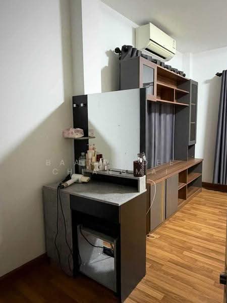 บ้านให้เช่า – ใกล้เซ็นทรัลเฟสติวัล เพียง 10 นาที ค่าเช่า 30,000 บาท / เดือน รหัสทรัพย์ : No.12H566, เชียงใหม่, สันปูเลย, ดอยสะเก็ด, เชียงใหม่, 150 ตร.ม., บ้านเดี่ยว ให้เช่า, โดย Baandeedee Chiangmai, 500641558 - DDproperty.com