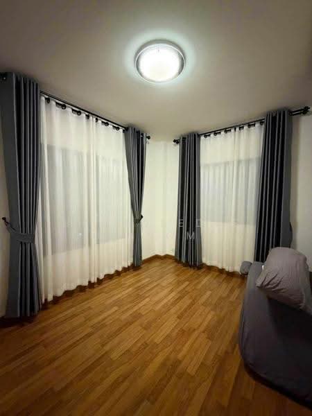บ้านให้เช่า – ใกล้เซ็นทรัลเฟสติวัล เพียง 10 นาที ค่าเช่า 30,000 บาท / เดือน รหัสทรัพย์ : No.12H566, เชียงใหม่, สันปูเลย, ดอยสะเก็ด, เชียงใหม่, 150 ตร.ม., บ้านเดี่ยว ให้เช่า, โดย Baandeedee Chiangmai, 500641558 - DDproperty.com