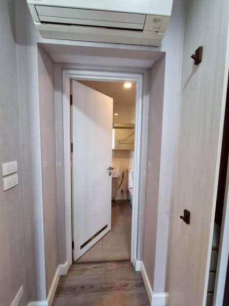 The Room Sukhumvit 40, Bangkok, 40 สุขุมวิท, Phra Kanong, Khlong Toei, Bangkok, 1 Bedroom, 42 sqm, Condo For Rent, by Shinyu Real Estate, 500641562 - DDproperty.com