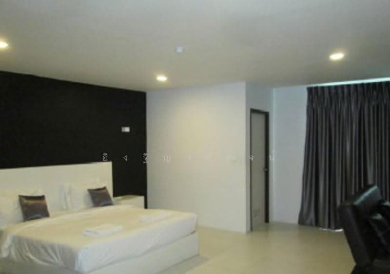โรงแรม เมืองเชียงใหม่ ทำเลดี, เชียงใหม่, โชตนา ซอย 4, ช้างเผือก, เมืองเชียงใหม่, เชียงใหม่, 2,085 ตร.ม., กิจการ ขาย, โดย อิงฐิญากัญจน์, 500641566 - DDproperty.com
