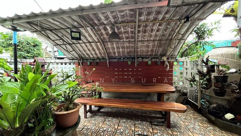 Chang Phueak, Mueang Chiang Mai District, Chiang Mai, Chiang Mai, Chang Phuak, Muang Chiang Mai, Chiang Mai, 3 Bedrooms, 200 sqm, Single Detached House For Rent, by Surat Premsri, 500641568 - DDproperty.com