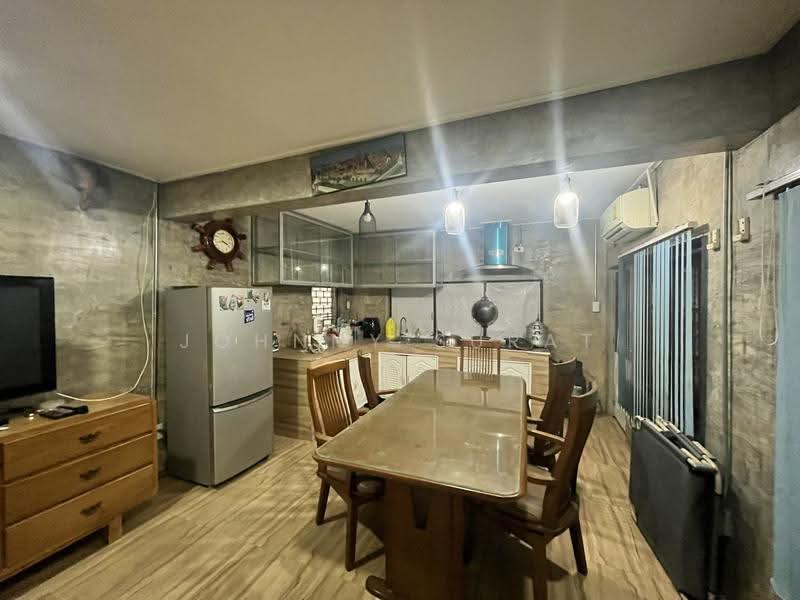 Chang Phueak, Mueang Chiang Mai District, Chiang Mai, Chiang Mai, Chang Phuak, Muang Chiang Mai, Chiang Mai, 3 Bedrooms, 200 sqm, Single Detached House For Rent, by Surat Premsri, 500641568 - DDproperty.com