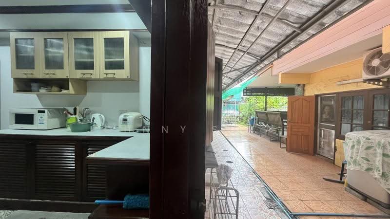 Chang Phueak, Mueang Chiang Mai District, Chiang Mai, Chiang Mai, Chang Phuak, Muang Chiang Mai, Chiang Mai, 3 Bedrooms, 200 sqm, Single Detached House For Rent, by Surat Premsri, 500641568 - DDproperty.com