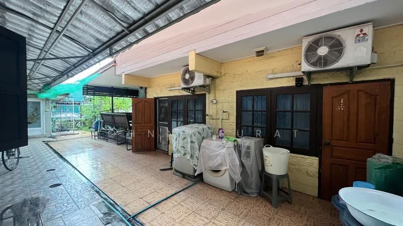 Chang Phueak, Mueang Chiang Mai District, Chiang Mai, Chiang Mai, Chang Phuak, Muang Chiang Mai, Chiang Mai, 3 Bedrooms, 200 sqm, Single Detached House For Rent, by Surat Premsri, 500641568 - DDproperty.com
