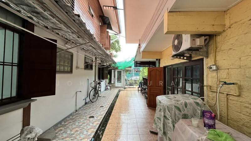 Chang Phueak, Mueang Chiang Mai District, Chiang Mai, Chiang Mai, Chang Phuak, Muang Chiang Mai, Chiang Mai, 3 Bedrooms, 200 sqm, Single Detached House For Rent, by Surat Premsri, 500641568 - DDproperty.com