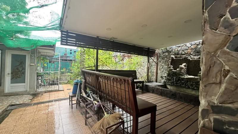 Chang Phueak, Mueang Chiang Mai District, Chiang Mai, Chiang Mai, Chang Phuak, Muang Chiang Mai, Chiang Mai, 3 Bedrooms, 200 sqm, Single Detached House For Rent, by Surat Premsri, 500641568 - DDproperty.com