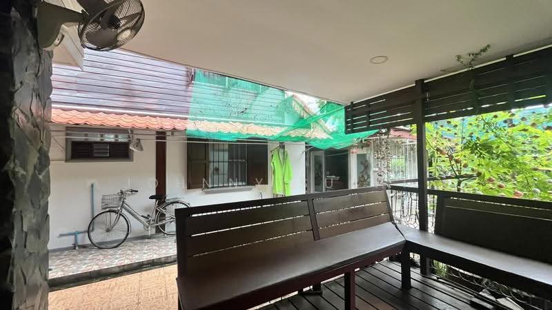 ต.ช้างเผือก อ.เมือง จ.เชียงใหม่, เชียงใหม่, ช้างเผือก, เมืองเชียงใหม่, เชียงใหม่, 200 ตร.ม., บ้านเดี่ยว ให้เช่า, โดย Johnny Surat, 500641568 - DDproperty.com