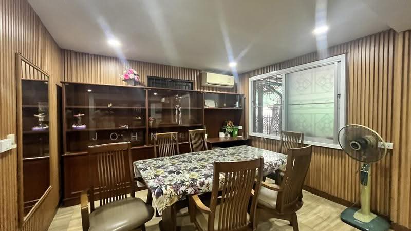 Chang Phueak, Mueang Chiang Mai District, Chiang Mai, Chiang Mai, Chang Phuak, Muang Chiang Mai, Chiang Mai, 3 Bedrooms, 200 sqm, Single Detached House For Rent, by Surat Premsri, 500641568 - DDproperty.com