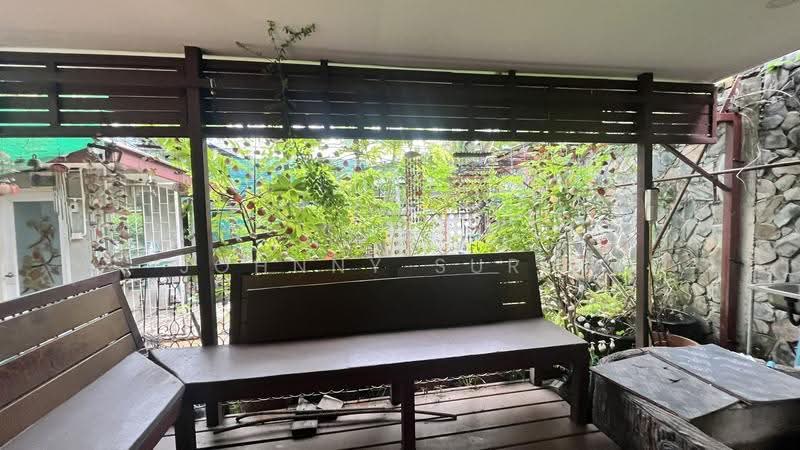 Chang Phueak, Mueang Chiang Mai District, Chiang Mai, Chiang Mai, Chang Phuak, Muang Chiang Mai, Chiang Mai, 3 Bedrooms, 200 sqm, Single Detached House For Rent, by Surat Premsri, 500641568 - DDproperty.com