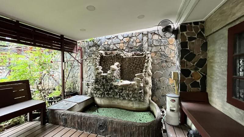 Chang Phueak, Mueang Chiang Mai District, Chiang Mai, Chiang Mai, Chang Phuak, Muang Chiang Mai, Chiang Mai, 3 Bedrooms, 200 sqm, Single Detached House For Rent, by Surat Premsri, 500641568 - DDproperty.com