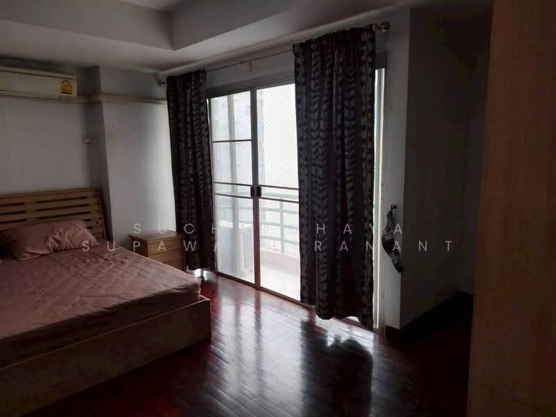 Waterford Park Rama 4 : วอเตอร์ฟอร์ด พาร์ค พระราม 4, กรุงเทพ, 77 ซอยภูมิจิต, พระโขนง, คลองเตย, กรุงเทพ, 70 ตร.ม., คอนโด ให้เช่า, โดย Suchatchaya Supawachiranant, 500641574 - DDproperty.com