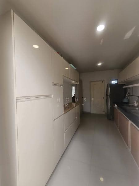 Baan Rim Khao Bangphra, Chon Buri (Pattaya), Sukhaphiban 7 Road, Bang Phra, Si Racha, Chon Buri (Pattaya), 4 Bedrooms, 300 sqm, Single Detached House For Sale, by A House Property Co.,Ltd., 500641576 - DDproperty.com