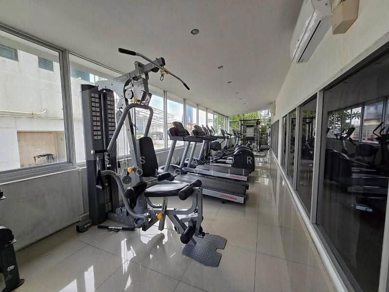 The Waterford Diamond Tower Sukhumvit, Bangkok, 758/18 Soi Sukhumvit 30/1, Sukhumvit Road, Khlong Toei, Bangkok, 1 Bedroom, 53 sqm, Condo For Rent, by Sasimaporn Wongvijit, 500641592 - DDproperty.com