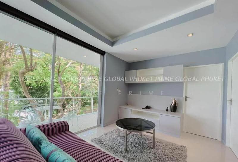 คอนโดเช่ากมลา, Phuket, Kammala, Kathu, Phuket, 2 Bedrooms, 100 sqm, Single Detached House For Rent, by Case Prime, 500641601 - DDproperty.com
