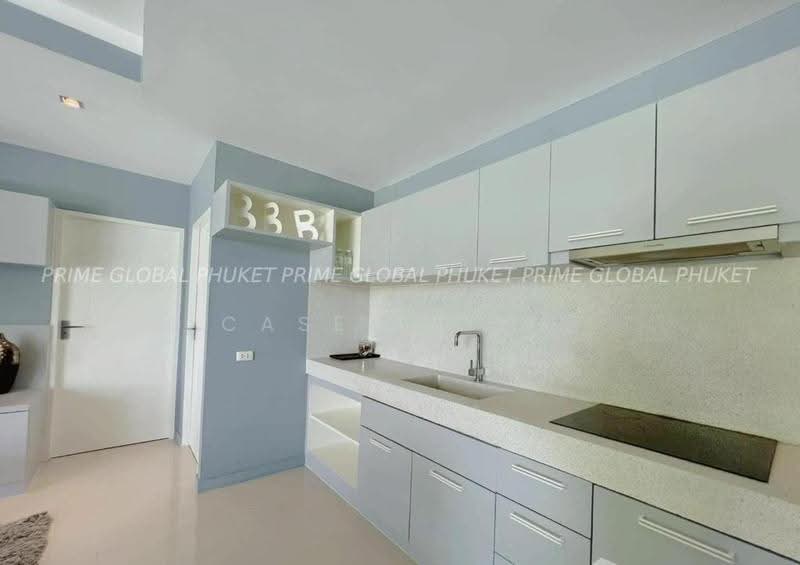 คอนโดเช่ากมลา, Phuket, Kammala, Kathu, Phuket, 2 Bedrooms, 100 sqm, Single Detached House For Rent, by Case Prime, 500641601 - DDproperty.com