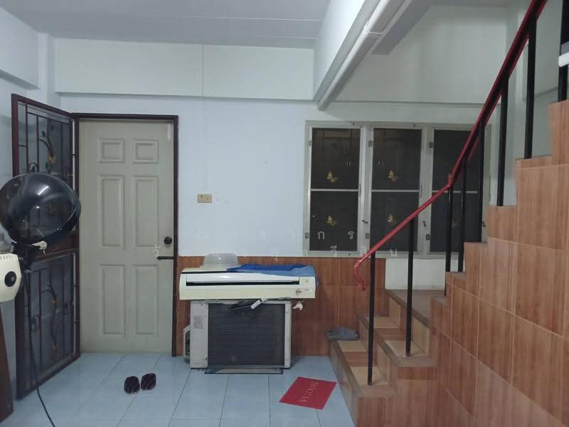 หมู่บ้านบัวทองธานี, Nonthaburi, Bang Bua Thong, Nonthaburi, , 176 sqm, Shophouse For Sale, by ณารากร วัตนะกุลวีสิน, 500641609 - DDproperty.com
