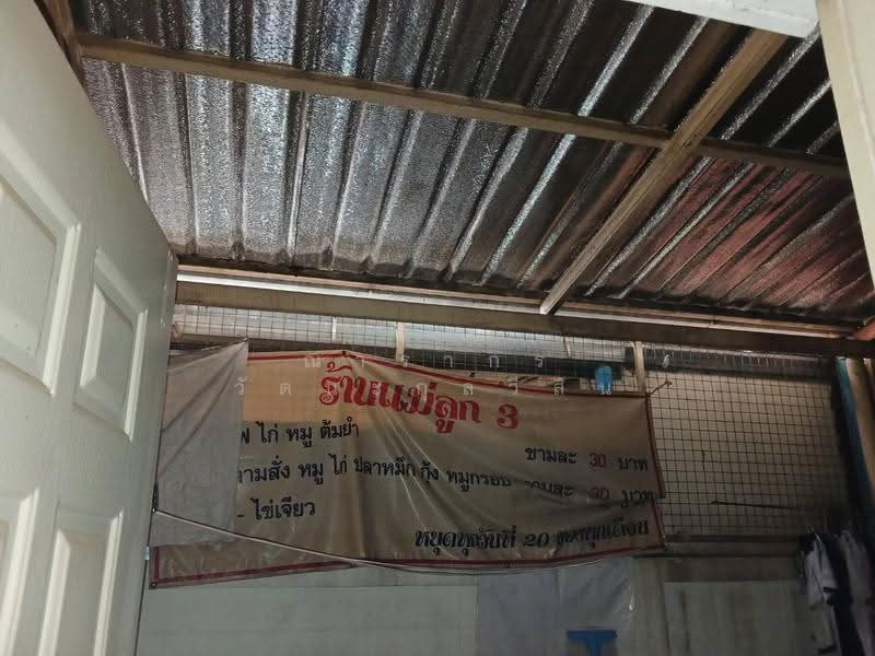 หมู่บ้านบัวทองธานี, Nonthaburi, Bang Bua Thong, Nonthaburi, , 176 sqm, Shophouse For Sale, by ณารากร วัตนะกุลวีสิน, 500641609 - DDproperty.com