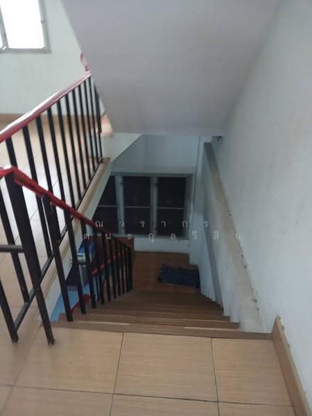 หมู่บ้านบัวทองธานี, Nonthaburi, Bang Bua Thong, Nonthaburi, , 176 sqm, Shophouse For Sale, by ณารากร วัตนะกุลวีสิน, 500641609 - DDproperty.com