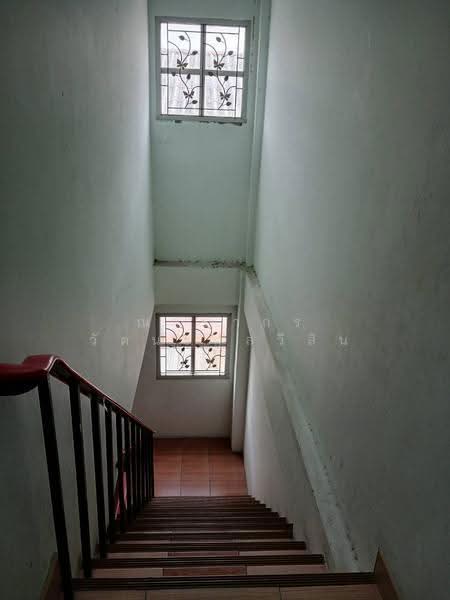 หมู่บ้านบัวทองธานี, Nonthaburi, Bang Bua Thong, Nonthaburi, , 176 sqm, Shophouse For Sale, by ณารากร วัตนะกุลวีสิน, 500641609 - DDproperty.com
